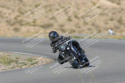 media/Nov-12-2023-Classic Track Days (Sun) [[11f17acb81]]/Group 3/session 4 turn 10/